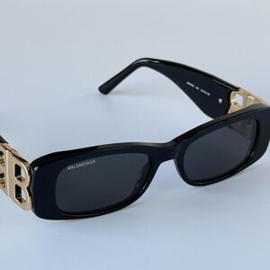 Balenciaga | Accessories | Like New Balenciaga Dynasty 
